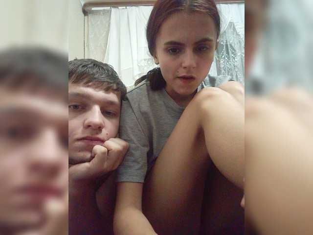 Broadcast screenshots Rttt456Afp