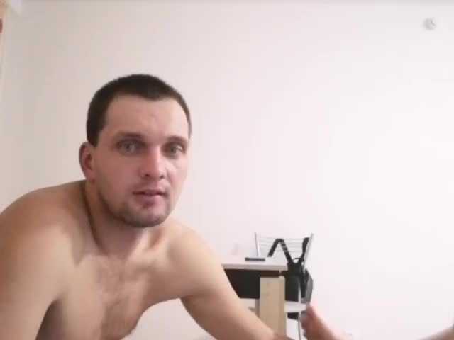 Broadcast screenshots RubaniKrus