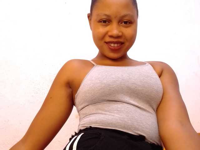 Photo of the profile rubbie2