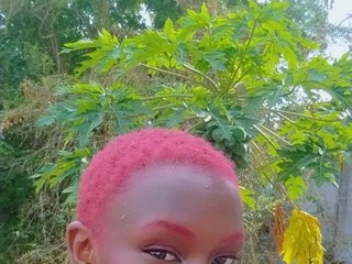 Erotic video chat Rubby4