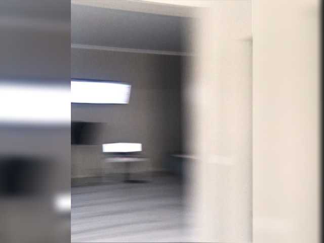 Broadcast screenshots Your_Sofa