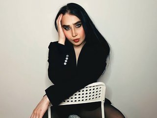 Erotic video chat Your_Sofa