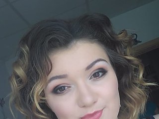 Photo of the profile RubiaBeluci