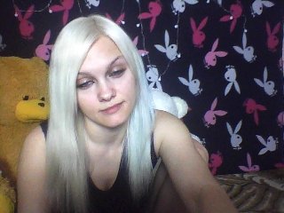Broadcast screenshots rubija