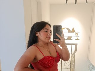 Erotic video chat rubikurth