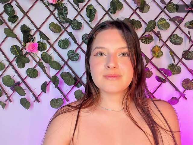 Broadcast screenshots rubisex