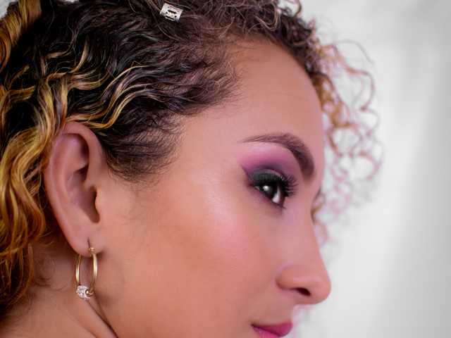 Photo of the profile Ruby-Cox-