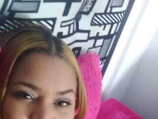 Erotic video chat ruby-latina