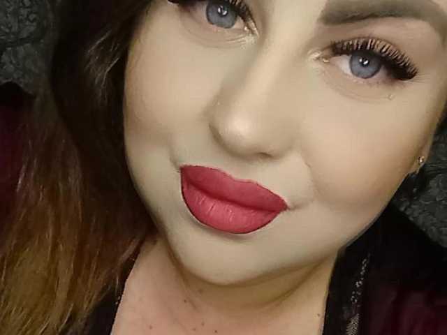 Photo of the profile Ruby-Lorrie