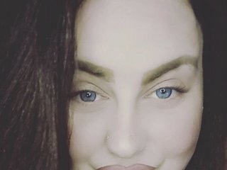 Erotic video chat Ruby-Lorrie