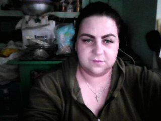 Erotic video chat Ruby-Lorrie