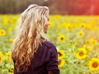 Erotic video chat Ruby-Lowe