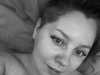 Erotic video chat Ruby-Shadow