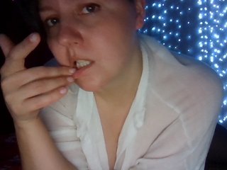 Erotic video chat Ruby-Shadow