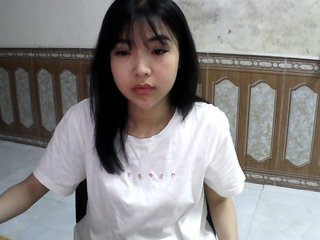 Erotic video chat ruby203