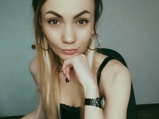 Erotic video chat Ruby666