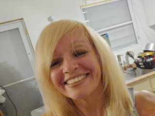 Erotic video chat Ruby69