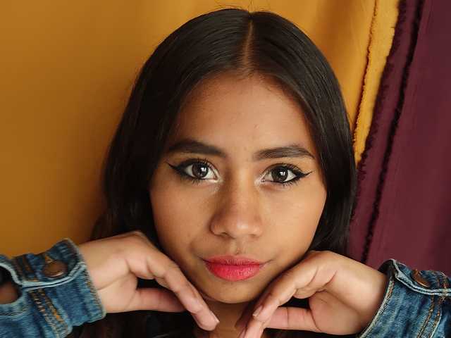 Photo of the profile Rubyadison