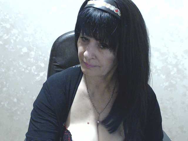 Photos RubyAngel Hello everyone, I only go to private, prepayment 150 current