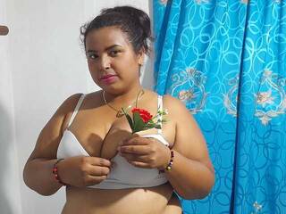 Erotic video chat Rubybigboobs