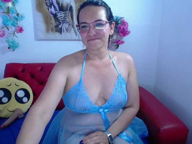 Photos rubybrownn so i like play with my body, I want to have fun and that you make me feel the real one placer