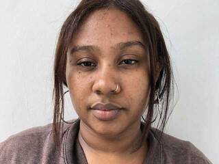 Erotic video chat RubyConnor