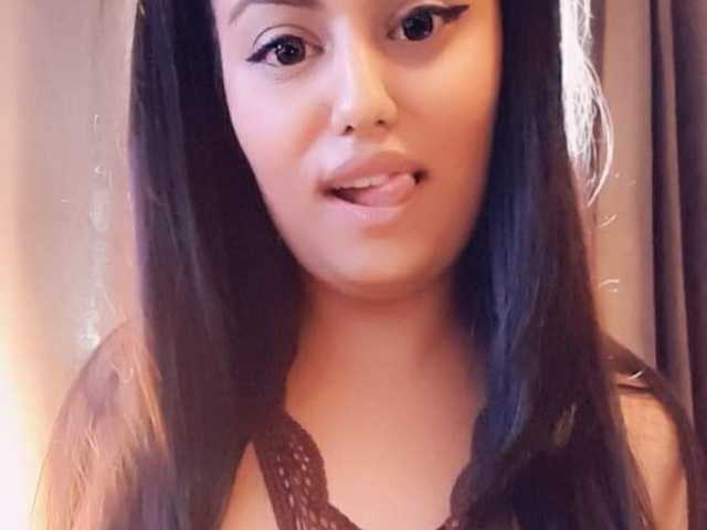 Photo of the profile RubyFiera