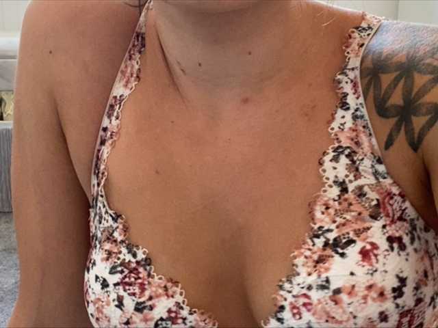 Broadcast screenshots RubyFox