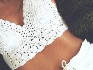 Erotic video chat RubyFulton