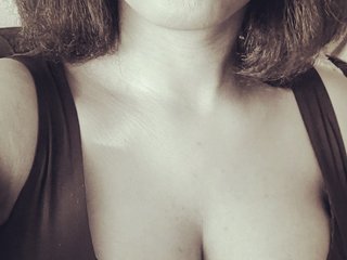 Erotic video chat RubyJules22