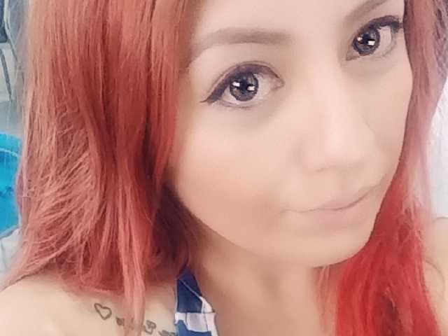 Photo of the profile rubyLove29