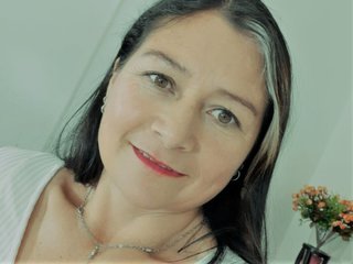 Erotic video chat rubymilf21