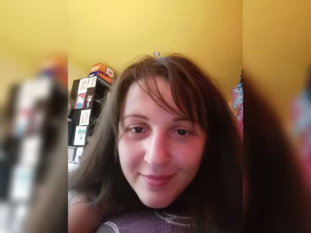 Broadcast screenshots Margarita666