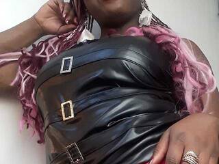 Erotic video chat RubyQveen