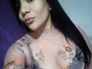 Erotic video chat rubyreed