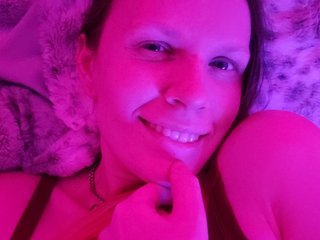 Erotic video chat RubyMoonCake