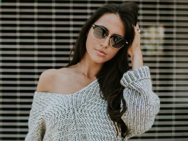 Photo of the profile Miss-Loya