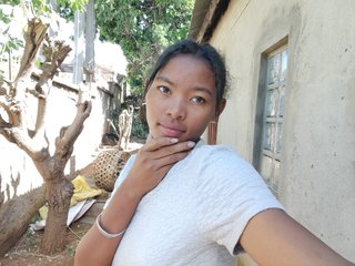 Erotic video chat ruchyka