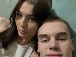 Erotic video chat Rude-Love