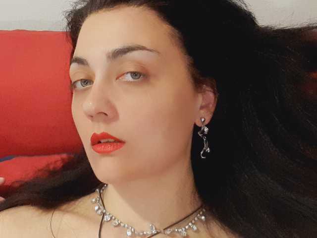 Photo of the profile RuFirstLady