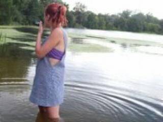 Erotic video chat rufosunt