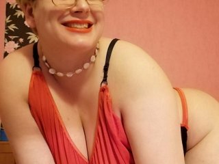 Profile photo Ruminahotmilf