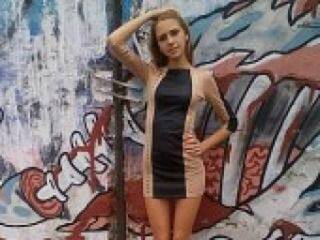 Erotic video chat rumrum4