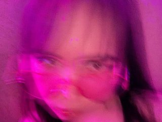 Erotic video chat runaexx