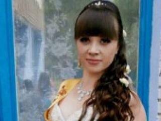 Erotic video chat runetkabest