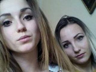 Erotic video chat runeto4kiii