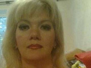 Erotic video chat runetoxxxle