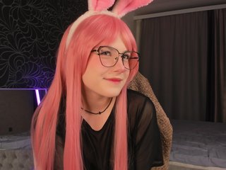 Erotic video chat RuntyStrip