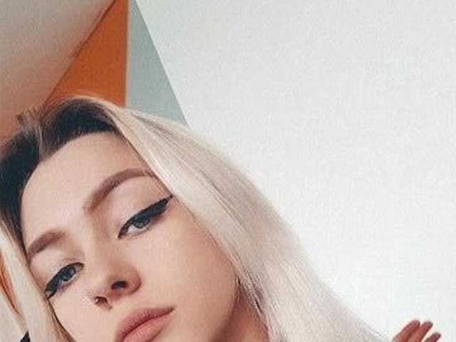 Photo of the profile RuriRose