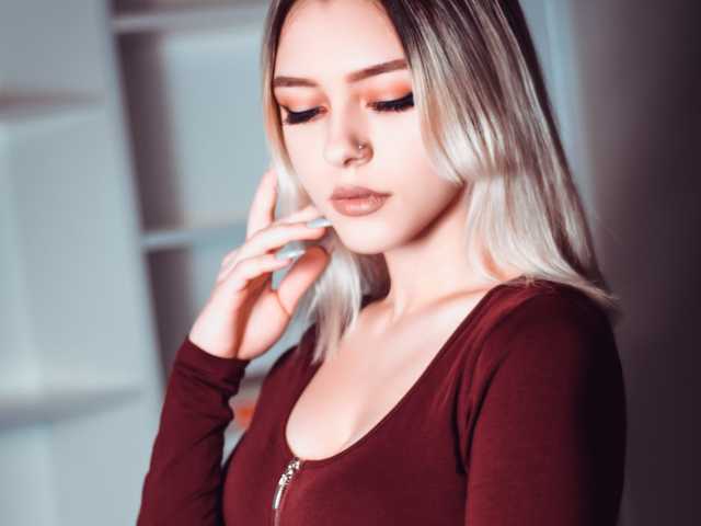 Photo of the profile RuriRose